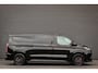 Ford E-Transit Cust. 340 L2H1 Limited 71 kWh 218PK / RAPTOR EDITON / CAMERA / 370KM RANGE /APPLE CARPLAY DRIVERS- PACK FULL OPTION