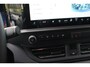 Ford E-Transit Cust. 340 L2H1 Limited 71 kWh 218PK / RAPTOR EDITON / CAMERA / 370KM RANGE /APPLE CARPLAY DRIVERS- PACK FULL OPTION