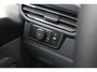Ford E-Transit Cust. 340 L2H1 Limited 71 kWh 218PK / RAPTOR EDITON / CAMERA / 370KM RANGE /APPLE CARPLAY DRIVERS- PACK FULL OPTION