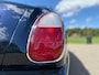 Bentley Arnage 6.8 V8 T Automaat / Concourstaat / Memory / Leder / Schuif-/Kanteldak / Xenon / Stoelverwarming / Navi / Clima /