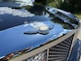 Bentley Arnage 6.8 V8 T Automaat / Concourstaat / Memory / Leder / Schuif-/Kanteldak / Xenon / Stoelverwarming / Navi / Clima /