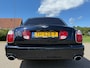 Bentley Arnage 6.8 V8 T Automaat / Concourstaat / Memory / Leder / Schuif-/Kanteldak / Xenon / Stoelverwarming / Navi / Clima /