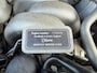 Bentley Arnage 6.8 V8 T Automaat / Concourstaat / Memory / Leder / Schuif-/Kanteldak / Xenon / Stoelverwarming / Navi / Clima /