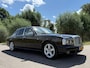 Bentley Arnage 6.8 V8 T Automaat / Concourstaat / Memory / Leder / Schuif-/Kanteldak / Xenon / Stoelverwarming / Navi / Clima /