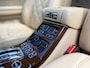 Bentley Arnage 6.8 V8 T Automaat / Concourstaat / Memory / Leder / Schuif-/Kanteldak / Xenon / Stoelverwarming / Navi / Clima /