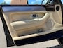Bentley Arnage 6.8 V8 T Automaat / Concourstaat / Memory / Leder / Schuif-/Kanteldak / Xenon / Stoelverwarming / Navi / Clima /