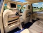 Bentley Arnage 6.8 V8 T Automaat / Concourstaat / Memory / Leder / Schuif-/Kanteldak / Xenon / Stoelverwarming / Navi / Clima /