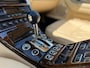 Bentley Arnage 6.8 V8 T Automaat / Concourstaat / Memory / Leder / Schuif-/Kanteldak / Xenon / Stoelverwarming / Navi / Clima /