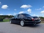 Bentley Arnage 6.8 V8 T Automaat / Concourstaat / Memory / Leder / Schuif-/Kanteldak / Xenon / Stoelverwarming / Navi / Clima /