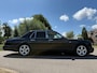 Bentley Arnage 6.8 V8 T Automaat / Concourstaat / Memory / Leder / Schuif-/Kanteldak / Xenon / Stoelverwarming / Navi / Clima /