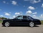 Bentley Arnage 6.8 V8 T Automaat / Concourstaat / Memory / Leder / Schuif-/Kanteldak / Xenon / Stoelverwarming / Navi / Clima /