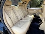 Bentley Arnage 6.8 V8 T Automaat / Concourstaat / Memory / Leder / Schuif-/Kanteldak / Xenon / Stoelverwarming / Navi / Clima /