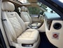Bentley Arnage 6.8 V8 T Automaat / Concourstaat / Memory / Leder / Schuif-/Kanteldak / Xenon / Stoelverwarming / Navi / Clima /