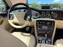 Bentley Arnage 6.8 V8 T Automaat / Concourstaat / Memory / Leder / Schuif-/Kanteldak / Xenon / Stoelverwarming / Navi / Clima /