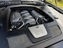 Bentley Arnage 6.8 V8 T Automaat / Concourstaat / Memory / Leder / Schuif-/Kanteldak / Xenon / Stoelverwarming / Navi / Clima /