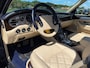 Bentley Arnage 6.8 V8 T Automaat / Concourstaat / Memory / Leder / Schuif-/Kanteldak / Xenon / Stoelverwarming / Navi / Clima /