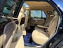 Bentley Arnage 6.8 V8 T Automaat / Concourstaat / Memory / Leder / Schuif-/Kanteldak / Xenon / Stoelverwarming / Navi / Clima /