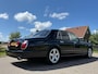 Bentley Arnage 6.8 V8 T Automaat / Concourstaat / Memory / Leder / Schuif-/Kanteldak / Xenon / Stoelverwarming / Navi / Clima /