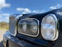 Bentley Arnage 6.8 V8 T Automaat / Concourstaat / Memory / Leder / Schuif-/Kanteldak / Xenon / Stoelverwarming / Navi / Clima /