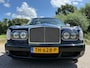Bentley Arnage 6.8 V8 T Automaat / Concourstaat / Memory / Leder / Schuif-/Kanteldak / Xenon / Stoelverwarming / Navi / Clima /