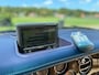 Bentley Arnage 6.8 V8 T Automaat / Concourstaat / Memory / Leder / Schuif-/Kanteldak / Xenon / Stoelverwarming / Navi / Clima /