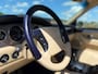 Bentley Arnage 6.8 V8 T Automaat / Concourstaat / Memory / Leder / Schuif-/Kanteldak / Xenon / Stoelverwarming / Navi / Clima /