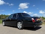 Bentley Arnage 6.8 V8 T Automaat / Concourstaat / Memory / Leder / Schuif-/Kanteldak / Xenon / Stoelverwarming / Navi / Clima /