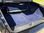 Bentley Arnage 6.8 V8 T Automaat / Concourstaat / Memory / Leder / Schuif-/Kanteldak / Xenon / Stoelverwarming / Navi / Clima /