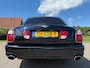 Bentley Arnage 6.8 V8 T Automaat / Concourstaat / Memory / Leder / Schuif-/Kanteldak / Xenon / Stoelverwarming / Navi / Clima /