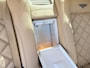 Bentley Arnage 6.8 V8 T Automaat / Concourstaat / Memory / Leder / Schuif-/Kanteldak / Xenon / Stoelverwarming / Navi / Clima /