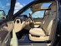 Bentley Arnage 6.8 V8 T Automaat / Concourstaat / Memory / Leder / Schuif-/Kanteldak / Xenon / Stoelverwarming / Navi / Clima /