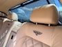 Bentley Arnage 6.8 V8 T Automaat / Concourstaat / Memory / Leder / Schuif-/Kanteldak / Xenon / Stoelverwarming / Navi / Clima /