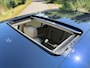 Bentley Arnage 6.8 V8 T Automaat / Concourstaat / Memory / Leder / Schuif-/Kanteldak / Xenon / Stoelverwarming / Navi / Clima /