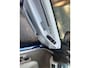 Mercedes-Benz B-klasse 160 BlueEFFICIENCY|NIEUWE APK|AIRCO