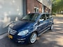 Mercedes-Benz B-klasse 160 BlueEFFICIENCY|NIEUWE APK|AIRCO