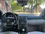 Mercedes-Benz B-klasse 160 BlueEFFICIENCY|NIEUWE APK|AIRCO