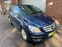 Mercedes-Benz B-klasse 160 BlueEFFICIENCY|NIEUWE APK|AIRCO