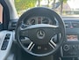 Mercedes-Benz B-klasse 160 BlueEFFICIENCY|NIEUWE APK|AIRCO