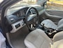 Mercedes-Benz B-klasse 160 BlueEFFICIENCY|NIEUWE APK|AIRCO