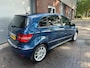 Mercedes-Benz B-klasse 160 BlueEFFICIENCY|NIEUWE APK|AIRCO