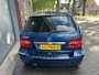 Mercedes-Benz B-klasse 160 BlueEFFICIENCY|NIEUWE APK|AIRCO