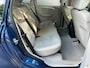 Mercedes-Benz B-klasse 160 BlueEFFICIENCY|NIEUWE APK|AIRCO