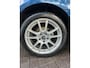 Mercedes-Benz B-klasse 160 BlueEFFICIENCY|NIEUWE APK|AIRCO