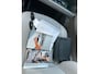 Mercedes-Benz B-klasse 160 BlueEFFICIENCY|NIEUWE APK|AIRCO