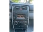Mercedes-Benz B-klasse 160 BlueEFFICIENCY|NIEUWE APK|AIRCO