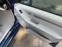 Mercedes-Benz B-klasse 160 BlueEFFICIENCY|NIEUWE APK|AIRCO