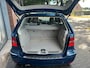 Mercedes-Benz B-klasse 160 BlueEFFICIENCY|NIEUWE APK|AIRCO