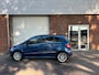 Mercedes-Benz B-klasse 160 BlueEFFICIENCY|NIEUWE APK|AIRCO