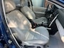 Mercedes-Benz B-klasse 160 BlueEFFICIENCY|NIEUWE APK|AIRCO