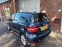 Mercedes-Benz B-klasse 160 BlueEFFICIENCY|NIEUWE APK|AIRCO